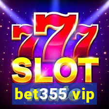 bet355 vip